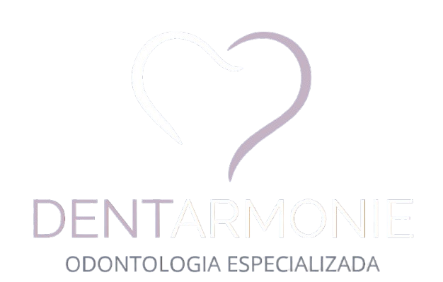 DentArmonie